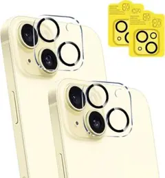 Item thumbnail for item eea98cf7-9e19-46a9-844c-51902aed7b02