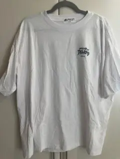 ラーキングクラス Tシャツ XL