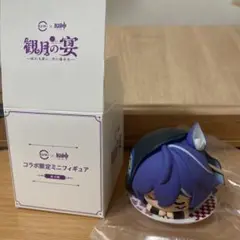 Item thumbnail for item 2813b1ad-1eef-471a-a802-f3f73df12c95