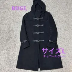 Item thumbnail for item f5c7fa0d-426f-4bad-b8ea-3562278e1d67