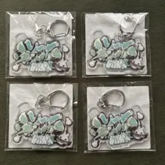 Item thumbnail for item 37741c84-ff41-496b-8eec-d3728313d22d