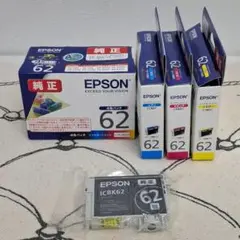 Item thumbnail for item 0ac14476-8dea-4b89-b56c-1191e552fa55