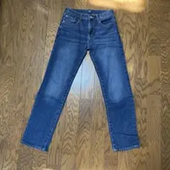 Item thumbnail for item 450ff607-c531-4811-92fc-92f5a4e6906f