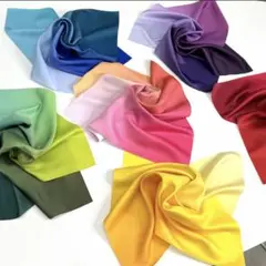 Item thumbnail for item 8889b0ac-0188-4fd0-a229-704ec0eed59a