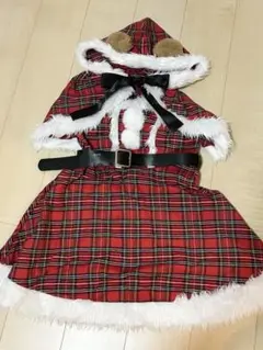 Item thumbnail for item d7108474-f797-430e-ba12-936f054422a2