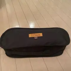 s’more alumi Low-back Chair スモア 折りたたみチェア