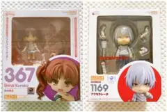 Item thumbnail for item 9c6dc454-00a1-4003-805b-12c77696d114