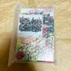YOUR BEST MEMORY 特典つき