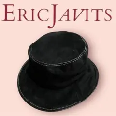 美品 ERICJAVITS エリックジャビッツ 麦わら帽子 リボン 2way Eric Javits Store | Products | Eric Javits