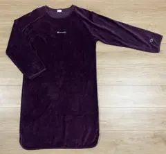Item thumbnail for item 7d580100-e9d1-4061-9357-2181c89758e9