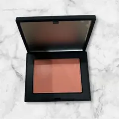 Item thumbnail for item 4a604b05-eb7c-4f15-952d-9ed77748b5ae