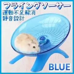 Item thumbnail for item ab44d45e-9203-4b93-b43b-495c12841ec1