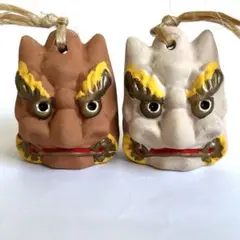 Item thumbnail for item 8b42c5f8-5bd0-420e-adda-14f6010f72c4