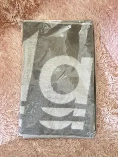 Item thumbnail for item e836f785-b634-422c-87f5-dcf5aac1cfc7
