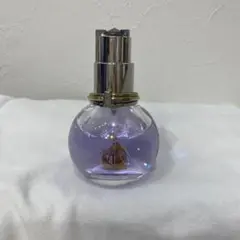 エクラドゥアルページュ 30ml