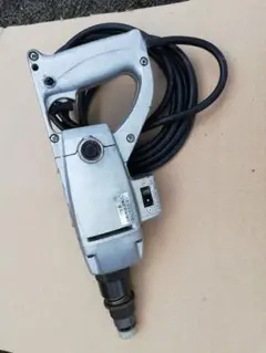 電動工具 本体　ビス打ち機