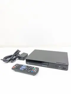 Item thumbnail for item c792815a-8c64-4018-ae93-b72e94181fc6