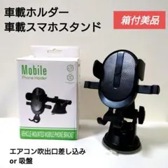 Item thumbnail for item 6890cdd4-2199-4dd1-8f7b-8ba801265317