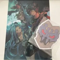 グラフェス　シス