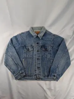 Levi's リーバイス 70506 42 ビッグサイズ USA アメカジ