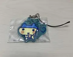 たまごっち 一番くじ F賞
