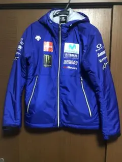 2025年最新】DESCENTE バイクの人気アイテム - メルカリ
