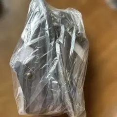 サマンサモスモス　靴　新品