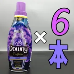 Item thumbnail for item fe3065c1-820c-40ea-abc7-766947392a39