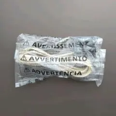 Item thumbnail for item 3eb1ee0d-a684-42ae-b4d8-41d146d33e4e