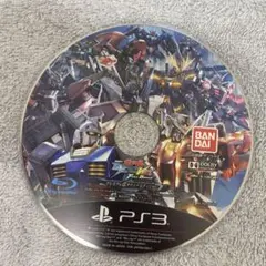 機動戦士ガンダム EXTREME VS. FULL BOOST プレミアムG…