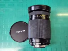 Tokina AF 28-300mm F4-6.3 ニコンAF用