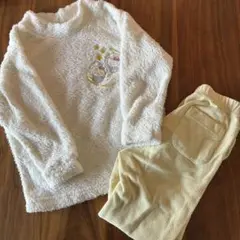 Item thumbnail for item 7adde448-a2cd-4b41-8572-7808164df686