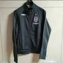 Item thumbnail for item 40c4caf5-5230-4da0-9c41-c7af95304de4