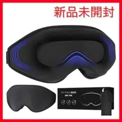 Item thumbnail for item 523cedcb-1df2-4bfb-a045-12de05c50654
