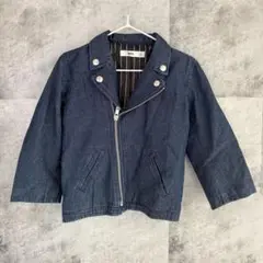 Item thumbnail for item 7d1cc559-a1fb-4e5d-b255-c198aeb72502