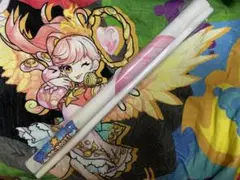 天使☆騒々 RE-BOOT! オフィシャルファンブック　アクリルパネル Amazon.co.jp: 天使☆騒々 RE-BOOT! オフィシャルビジュアル