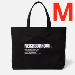 2025年最新】NEIGHBORHOOD エコバッグの人気アイテム - メルカリ