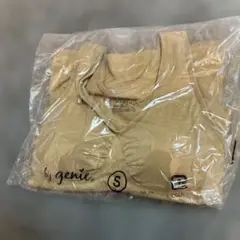 Item thumbnail for item cfe048bc-d82d-4e80-9a9a-fb4eb726228a