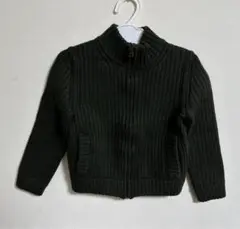 Item thumbnail for item 29cf74bf-565c-43db-ba60-359ba0f7b6ca