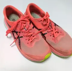 ASICS 　マジックスピード3 27cm
