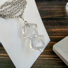 Item thumbnail for item 6c2f4c99-4fa7-49f8-9576-d166bc3e35f7