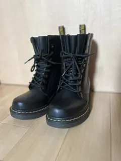 【廃盤】Dr.Martens DRENCHドクターマーチン ドレンチ