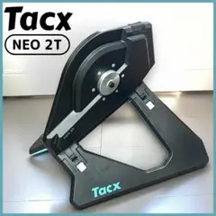 2025年最新】tacx neo 2t smartの人気アイテム - メルカリ