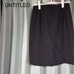 Item thumbnail for item 33f075d3-656c-4c9f-86ca-7039269bde67