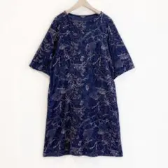 Item thumbnail for item 0e51172f-885b-4d78-9a46-71b38ad6deb0