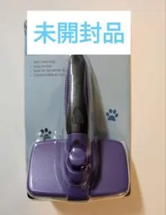 Item thumbnail for item f5982fe2-94a1-45c3-8d2c-3093b6659181