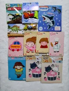 Item thumbnail for item 89673100-38fd-4e29-aa4a-0898ec243863