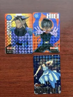 Item thumbnail for item adc8fa63-8a08-450b-82cc-d941fa8d0f4b