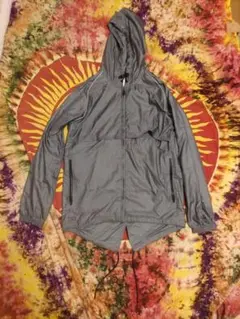 Item thumbnail for item 4d3ab09a-0418-4613-949f-1947512b4ea3