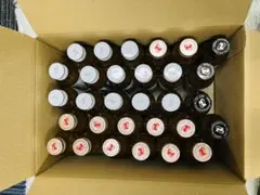 ヘパリーゼ お買得セット 30本